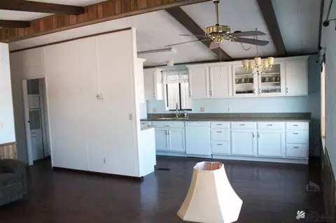 11363 E 37 Pl, Yuma, AZ 85367 photo 3