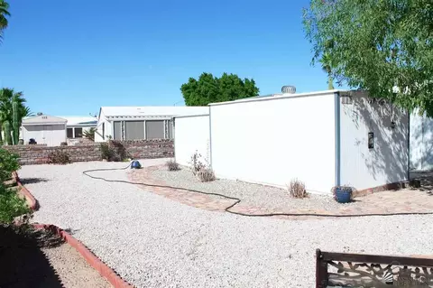 11363 E 37 Pl, Yuma, AZ 85367 photo 20