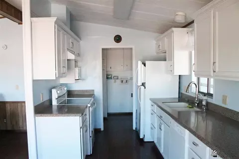11363 E 37 Pl, Yuma, AZ 85367 photo 6