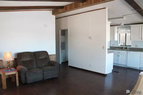 11363 E 37 Pl, Yuma, AZ 85367 photo 2