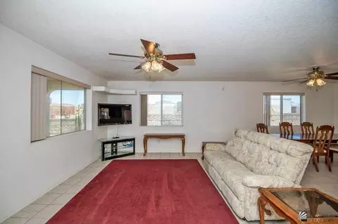 13773 E 53 St, Yuma, AZ 85367 photo 6