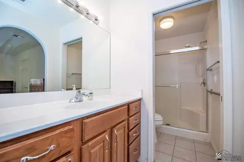 13773 E 53 St, Yuma, AZ 85367 photo 15