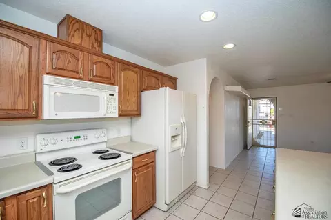 13773 E 53 St, Yuma, AZ 85367 photo 12