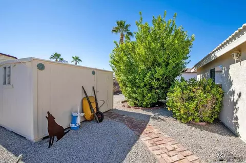 13773 E 53 St, Yuma, AZ 85367 photo 25