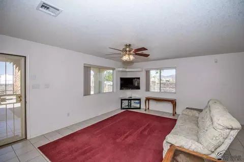 13773 E 53 St, Yuma, AZ 85367 photo 5