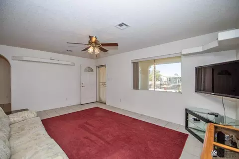 13773 E 53 St, Yuma, AZ 85367 photo 7