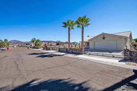 13773 E 53 St, Yuma, AZ 85367 photo 29
