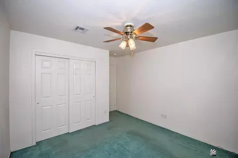 13773 E 53 St, Yuma, AZ 85367 photo 17