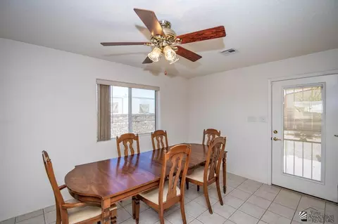 13773 E 53 St, Yuma, AZ 85367 photo 8