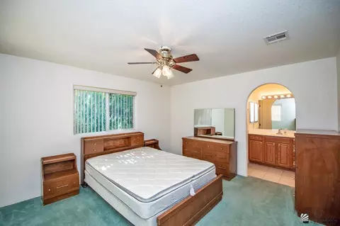 13773 E 53 St, Yuma, AZ 85367 photo 14