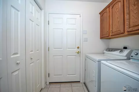 13773 E 53 St, Yuma, AZ 85367 photo 19