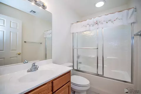 13773 E 53 St, Yuma, AZ 85367 photo 18