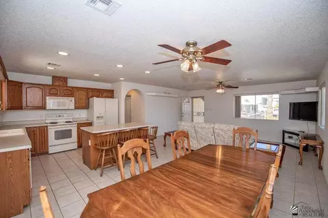 13773 E 53 St, Yuma, AZ 85367 photo 9