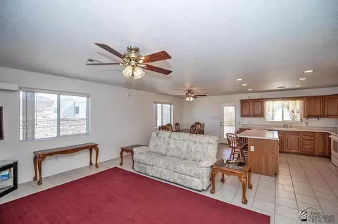 13773 E 53 St, Yuma, AZ 85367 photo 4