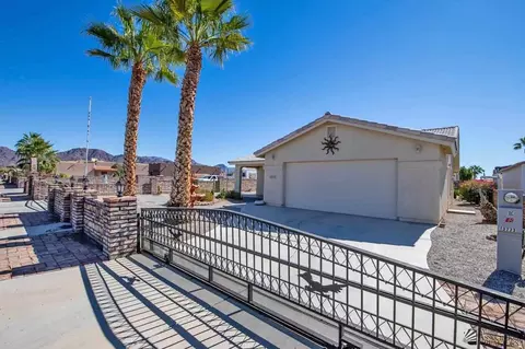 13773 E 53 St, Yuma, AZ 85367 photo 2