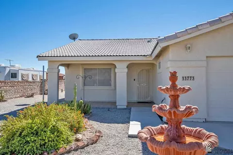 13773 E 53 St, Yuma, AZ 85367 photo 27