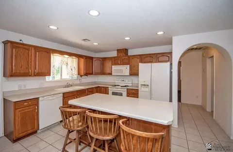 13773 E 53 St, Yuma, AZ 85367 photo 10