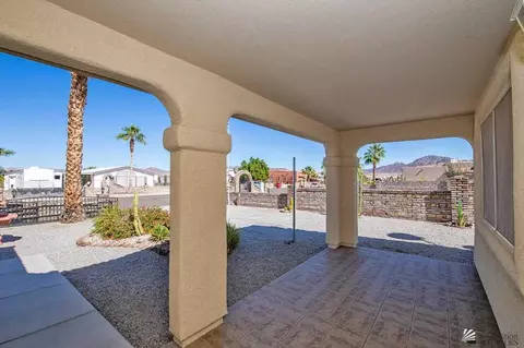 13773 E 53 St, Yuma, AZ 85367 photo 3