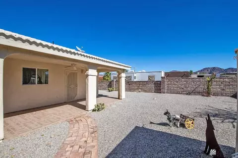 13773 E 53 St, Yuma, AZ 85367 photo 26