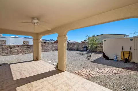 13773 E 53 St, Yuma, AZ 85367 photo 22