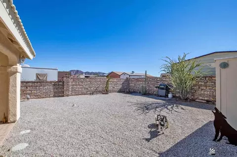 13773 E 53 St, Yuma, AZ 85367 photo 23