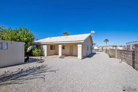 13773 E 53 St, Yuma, AZ 85367 photo 24