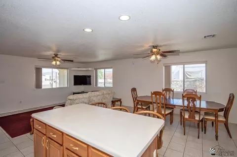13773 E 53 St, Yuma, AZ 85367 photo 13