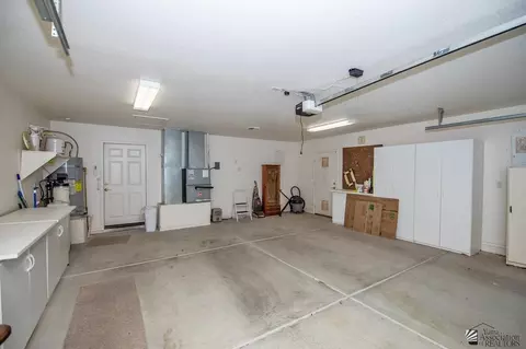 13773 E 53 St, Yuma, AZ 85367 photo 21