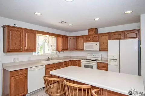 13773 E 53 St, Yuma, AZ 85367 photo 11