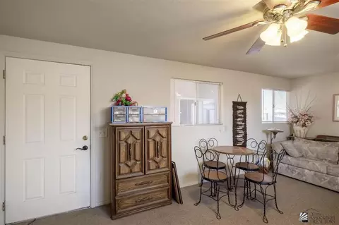 14849 E 54 St, Yuma, AZ 85367 photo 14