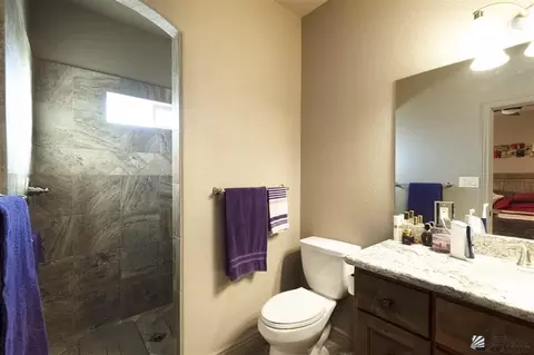 14849 E 54 St, Yuma, AZ 85367 photo 21