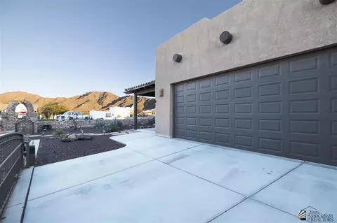 14849 E 54 St, Yuma, AZ 85367 photo 33