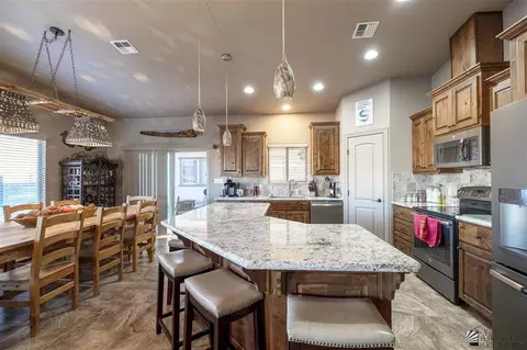 14849 E 54 St, Yuma, AZ 85367 photo 6