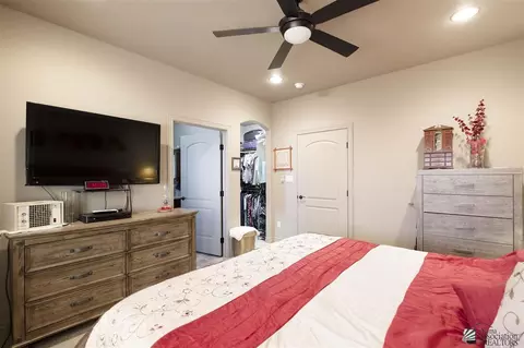 14849 E 54 St, Yuma, AZ 85367 photo 16