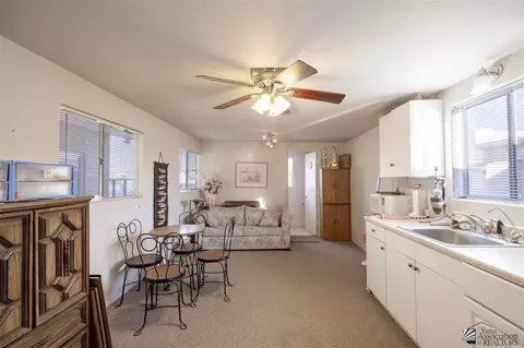 14849 E 54 St, Yuma, AZ 85367 photo 13