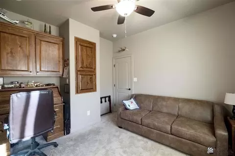 14849 E 54 St, Yuma, AZ 85367 photo 24
