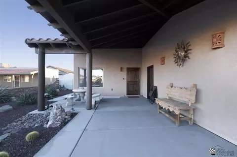 14849 E 54 St, Yuma, AZ 85367 photo 32