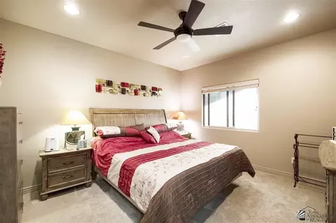 14849 E 54 St, Yuma, AZ 85367 photo 15