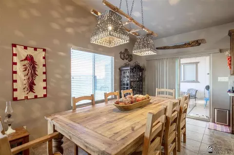 14849 E 54 St, Yuma, AZ 85367 photo 9