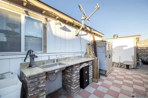 14849 E 54 St, Yuma, AZ 85367 photo 31