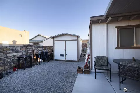 14849 E 54 St, Yuma, AZ 85367 photo 29