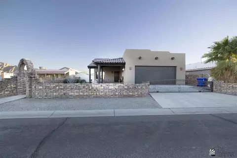 14849 E 54 St, Yuma, AZ 85367 photo 2