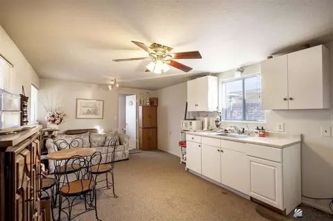 14849 E 54 St, Yuma, AZ 85367 photo 11