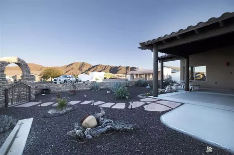 14849 E 54 St, Yuma, AZ 85367 photo 34
