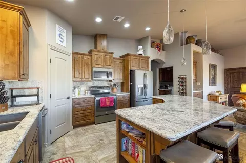 14849 E 54 St, Yuma, AZ 85367 photo 7