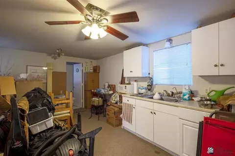 14849 E 54 St, Yuma, AZ 85367 photo 25