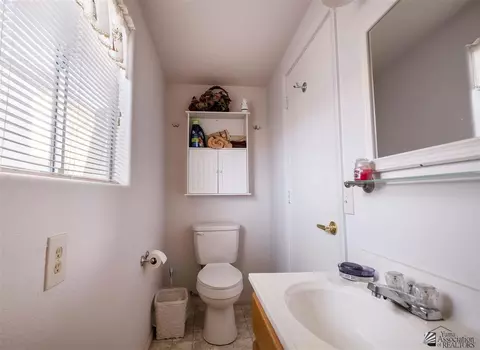 14849 E 54 St, Yuma, AZ 85367 photo 18