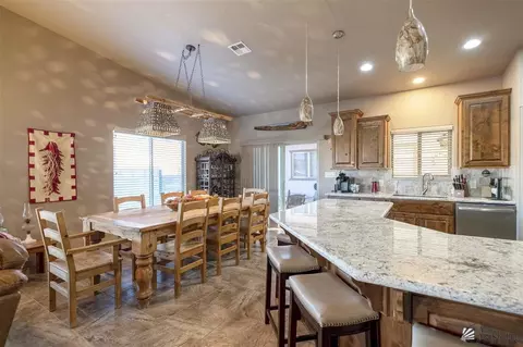 14849 E 54 St, Yuma, AZ 85367 photo 8