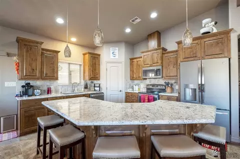 14849 E 54 St, Yuma, AZ 85367 photo 5