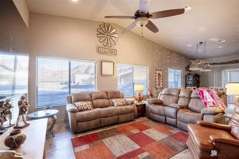 14849 E 54 St, Yuma, AZ 85367 photo 4